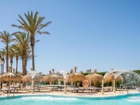 Hotel thumbnail 17