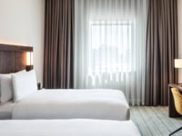 Hotel thumbnail 18