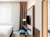 Hotel thumbnail 15