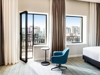 Hotel thumbnail 7