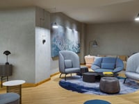 Hotel thumbnail 10