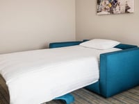 Hotel thumbnail 14