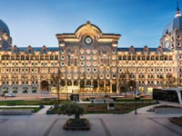 Hotel thumbnail 1