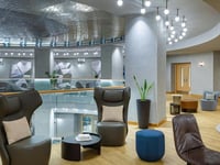 Hotel thumbnail 8