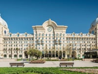 Hotel thumbnail 12