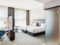 Hotel thumbnail 16