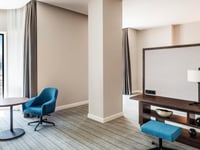 Hotel thumbnail 13