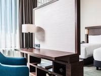 Hotel thumbnail 17