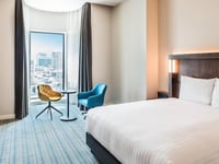Hotel thumbnail 19
