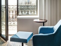 Hotel thumbnail 5