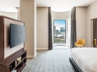 Hotel thumbnail 11