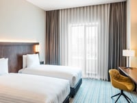Hotel thumbnail 20