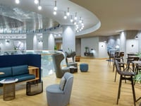 Hotel thumbnail 9