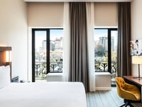 Hotel thumbnail 2