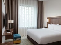 Hotel thumbnail 4