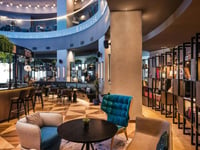 Hotel thumbnail 6