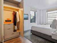 Hotel thumbnail 15