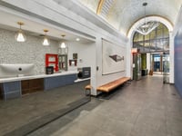 Hotel thumbnail 14