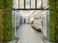 Hotel thumbnail 11