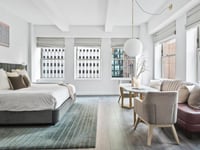 Hotel thumbnail 17