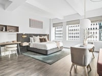 Hotel thumbnail 9
