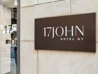 Hotel thumbnail 2