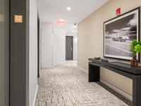 Hotel thumbnail 5