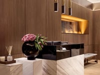 Hotel thumbnail 3