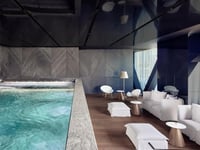 Hotel thumbnail 2