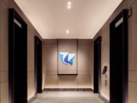 Hotel thumbnail 4