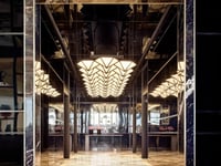 Hotel thumbnail 6