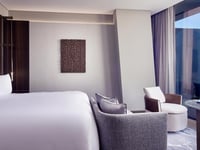 Hotel thumbnail 8