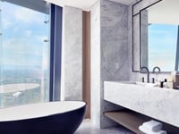 Hotel thumbnail 11