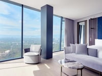 Hotel thumbnail 10
