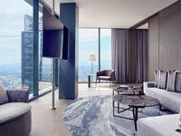 Hotel thumbnail 9