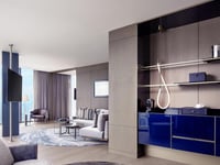 Hotel thumbnail 12