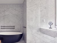 Hotel thumbnail 13