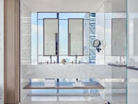 Hotel thumbnail 16