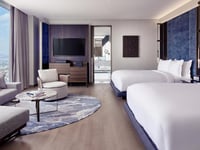 Hotel thumbnail 15