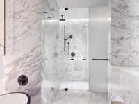 Hotel thumbnail 18