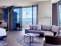 Hotel thumbnail 20