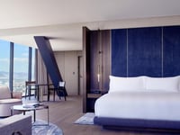 Hotel thumbnail 19