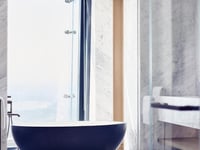 Hotel thumbnail 1