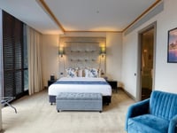 Hotel thumbnail 5