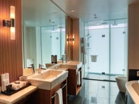 Hotel thumbnail 4