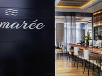 Hotel thumbnail 10