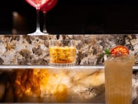 Hotel thumbnail 8