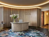 Hotel thumbnail 12