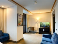 Hotel thumbnail 6