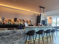 Hotel thumbnail 7